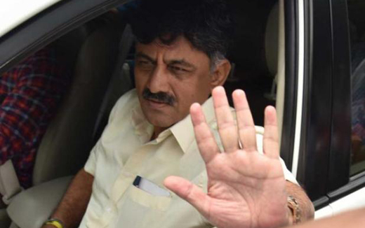 shivkumar 20 nov 17